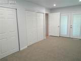 2518 Meade Circle - Photo 36