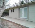 2518 Meade Circle - Photo 39