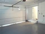 2518 Meade Circle - Photo 41