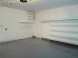 2518 Meade Circle - Photo 42