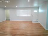 2518 Meade Circle - Photo 7