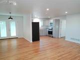 2518 Meade Circle - Photo 8