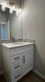 17727 Lemon Rye Loop - Photo 2