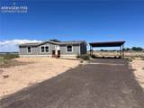 20585 Calle Pacifico Point - Photo 1