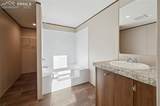 20585 Calle Pacifico Point - Photo 20