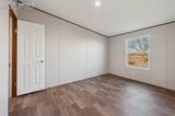 20585 Calle Pacifico Point - Photo 35
