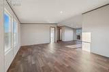 20585 Calle Pacifico Point - Photo 38