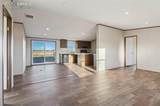 20585 Calle Pacifico Point - Photo 40