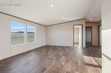 20585 Calle Pacifico Point - Photo 13