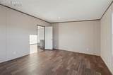 20585 Calle Pacifico Point - Photo 15