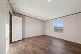 20585 Calle Pacifico Point - Photo 18