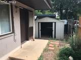 3 Arapahoe Place - Photo 10