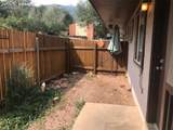 3 Arapahoe Place - Photo 11