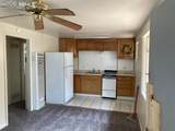 3 Arapahoe Place - Photo 7