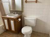 3 Arapahoe Place - Photo 9
