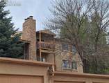 918 Tenderfoot Hill Road - Photo 1