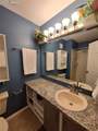 918 Tenderfoot Hill Road - Photo 18