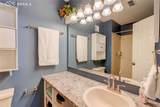 918 Tenderfoot Hill Road - Photo 19