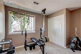 918 Tenderfoot Hill Road - Photo 20