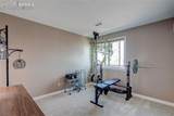 918 Tenderfoot Hill Road - Photo 21