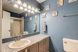 918 Tenderfoot Hill Road - Photo 22