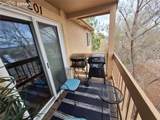 918 Tenderfoot Hill Road - Photo 23