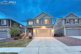 6286 Kildare Drive - Photo 1