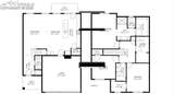 6286 Kildare Drive - Photo 40