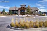 6286 Kildare Drive - Photo 41