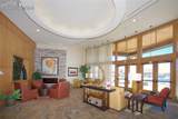 6286 Kildare Drive - Photo 42