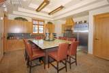 6286 Kildare Drive - Photo 43