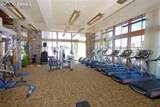 6286 Kildare Drive - Photo 44