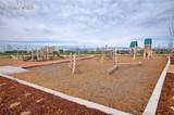 6286 Kildare Drive - Photo 47