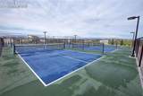 6286 Kildare Drive - Photo 49