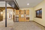 7264 Killearn Way - Photo 47