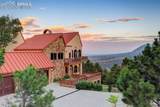 4495 Monitor Rock Lane - Photo 1