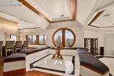 4495 Monitor Rock Lane - Photo 10