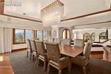 4495 Monitor Rock Lane - Photo 11