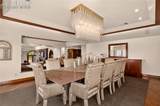 4495 Monitor Rock Lane - Photo 12