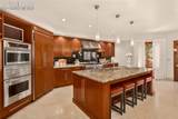 4495 Monitor Rock Lane - Photo 13