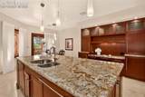 4495 Monitor Rock Lane - Photo 14