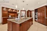4495 Monitor Rock Lane - Photo 15