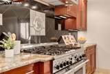 4495 Monitor Rock Lane - Photo 16