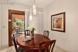 4495 Monitor Rock Lane - Photo 17