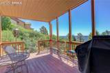 4495 Monitor Rock Lane - Photo 18