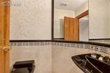 4495 Monitor Rock Lane - Photo 19