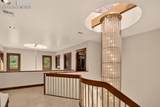 4495 Monitor Rock Lane - Photo 20