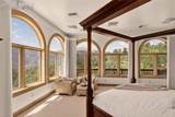 4495 Monitor Rock Lane - Photo 22