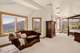 4495 Monitor Rock Lane - Photo 23