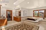 4495 Monitor Rock Lane - Photo 24